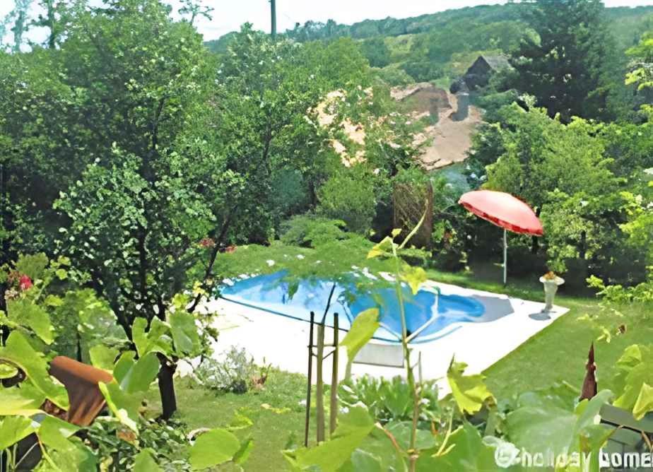 Apartments In Fonyod/Balaton 18584 Ngoại thất bức ảnh